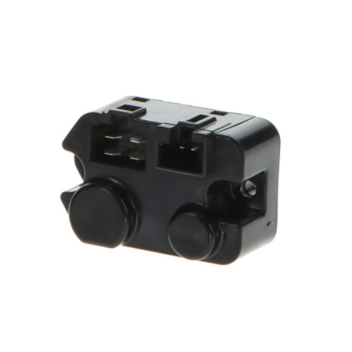Standard Ignition Blower Motor Control Module RU1035 for 2021-2026 Hyundai/Kia 3.8L 1.6L (Kona, Palisade, Niro, Niro EV)