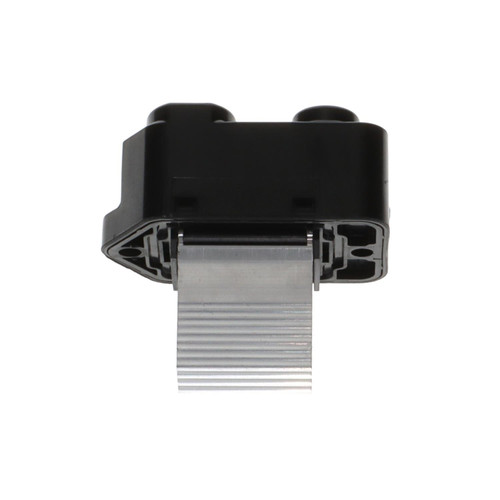 Standard Ignition Blower Motor Control Module RU1035 for 2021-2026 Hyundai/Kia 3.8L 1.6L (Kona, Palisade, Niro, Niro EV)
