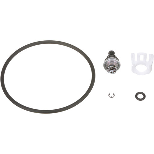 Standard Ignition New Fuel Pressure Regulator PR633 for 2017-2019 Honda 1.5L 2.4L (CR-V)