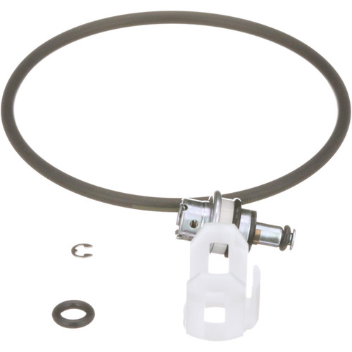 Standard Ignition New Fuel Pressure Regulator PR633 for 2017-2019 Honda 1.5L 2.4L (CR-V)