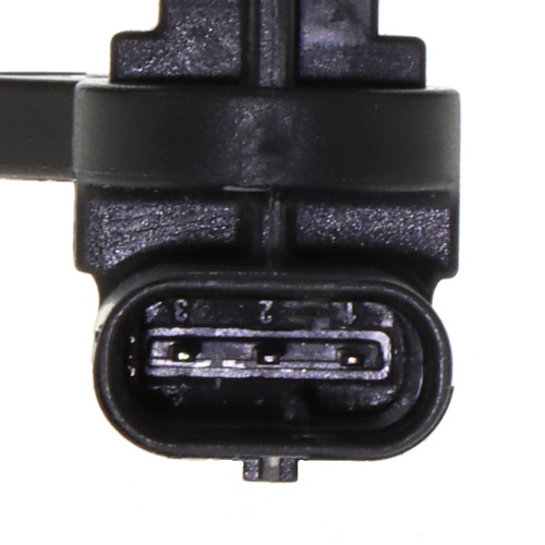 Standard Ignition Camshaft Sensor PC1274 for 2022-2023 Volkswagen 1.5L (Jetta, Taos)