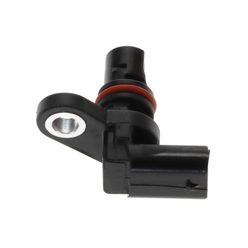Standard Ignition Camshaft Sensor PC1274 for 2022-2023 Volkswagen 1.5L (Jetta, Taos)