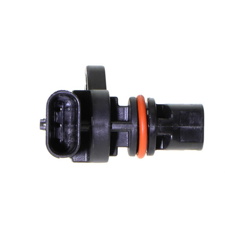 Standard Ignition Camshaft Sensor PC1274 for 2022-2023 Volkswagen 1.5L (Jetta, Taos)
