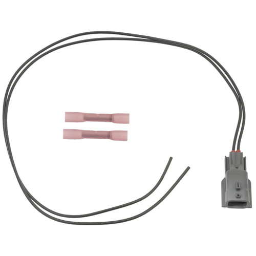 Standard Ignition Multi Function Connector S2949 for 2011-2020 Chevrolet/Nissan (City Express, Juke, LEAF, Murano)