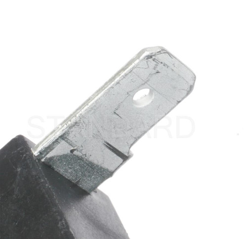 Standard Ignition Radio Capacitor RC-34 for 2001-2007 Chrysler/Dodge (300, Pacifica, PT Cruiser, Sebring)