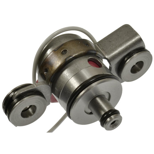 Standard Ignition Transmission Control Solenoid TCS266 for 2004 Subaru (Outback)