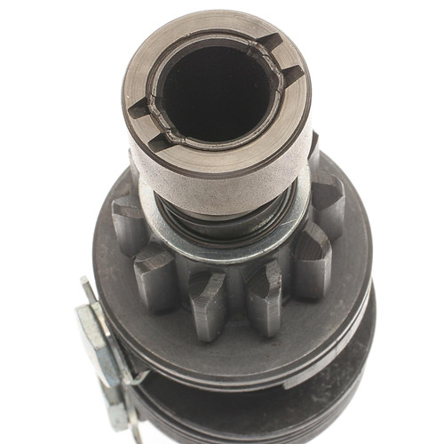 Standard Ignition Starter Drive SDN-17 for 1951-1954 Pontiac 3.9L (Chieftain)
