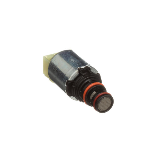 Standard Ignition Transmission Control Solenoid TCS401 for 2011-2023 Ford 6.7L
