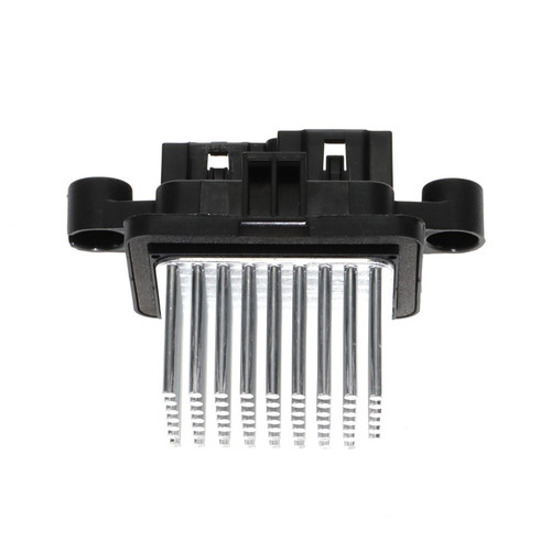 Standard Ignition Blower Motor Control Module RU1056 for 2018-2020 Buick (Regal Sportback, Regal TourX)