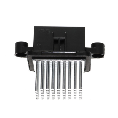 Standard Ignition Blower Motor Control Module RU1056 for 2018-2020 Buick (Regal Sportback, Regal TourX)
