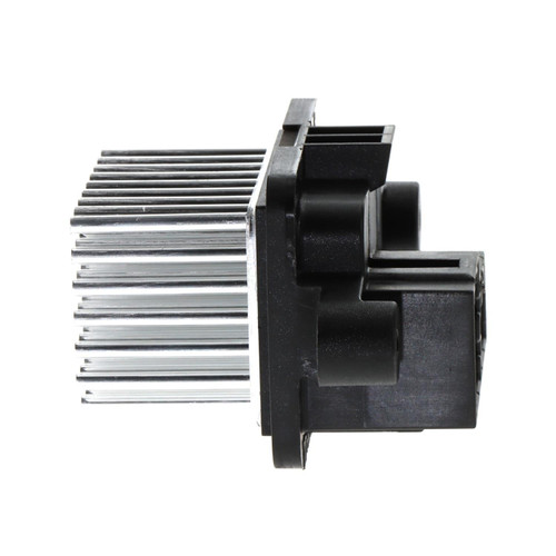 Standard Ignition Blower Motor Control Module RU1056 for 2018-2020 Buick (Regal Sportback, Regal TourX)