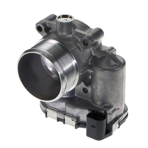 Standard Ignition Fuel Injection Throttle Body S20470