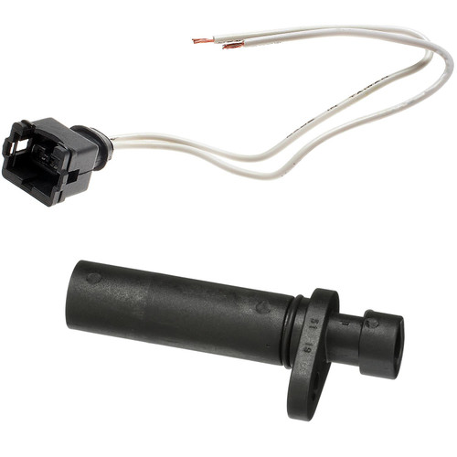 Blue Streak New Crankshaft Sensor Kit PC14K for 1990-2000 Ford/Mazda 4.0L (Aerostar, Explorer, Ranger, B4000)