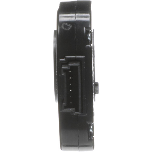 Standard Ignition Steering Angle Sensor SWS100 for 2012-2023 Buick/Cadillac/Chevrolet 3.6L 1.4L (Encore, LaCrosse, Regal, ATS)