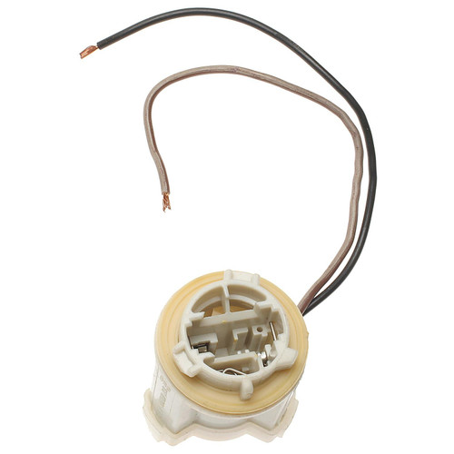 Standard Ignition Multi Function Socket S-571 for 1986-1997 Ford/Lincoln/Mercury (Mustang, Taurus, Mark VII, Town Car)