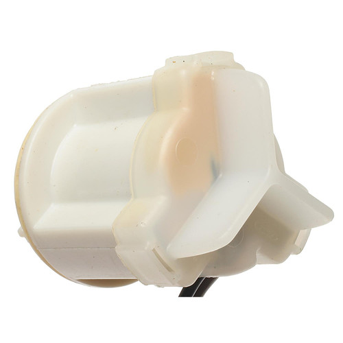 Standard Ignition Multi Function Socket S-571 for 1986-1997 Ford/Lincoln/Mercury (Mustang, Taurus, Mark VII, Town Car)