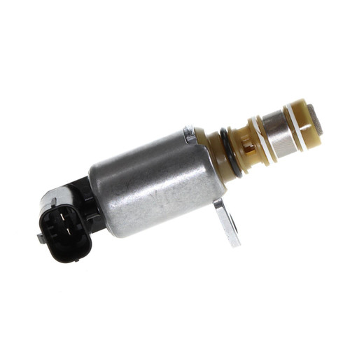 Standard Ignition Intake Manifold Runner Solenoid RCS109 for 2015-2023 Ford/Lincoln 2.0L 2.7L (Edge, Escape, Explorer, F-150)