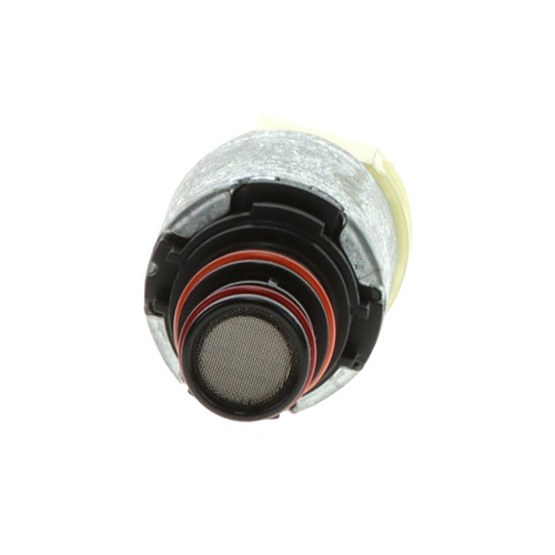 Standard Ignition Transmission Control Solenoid TCS428 for 2011-2025 Ford/Lincoln 6.2L