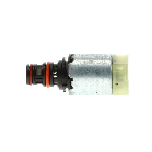 Standard Ignition Transmission Control Solenoid TCS428 for 2011-2025 Ford/Lincoln 6.2L