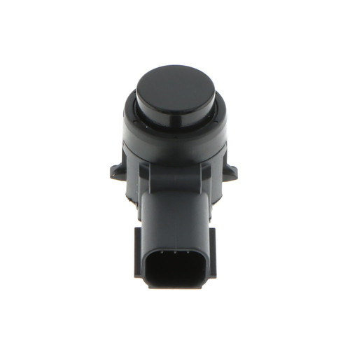 Standard Ignition Parking Assist Sensor PPS146 for 2014-2019 Ford 1.0L 1.6L (Fiesta)