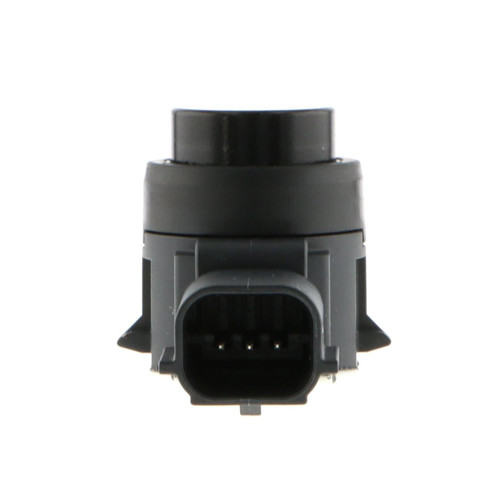Standard Ignition Parking Assist Sensor PPS146 for 2014-2019 Ford 1.0L 1.6L (Fiesta)