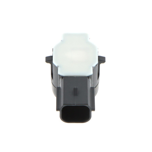 Standard Ignition Parking Assist Sensor PPS146 for 2014-2019 Ford 1.0L 1.6L (Fiesta)