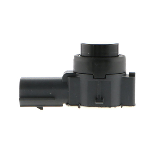 Standard Ignition Parking Assist Sensor PPS146 for 2014-2019 Ford 1.0L 1.6L (Fiesta)