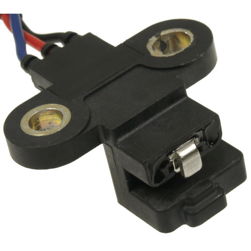Standard Ignition Crankshaft Sensor PC170 for 1997-2002 Mitsubishi 1.5L (Mirage)