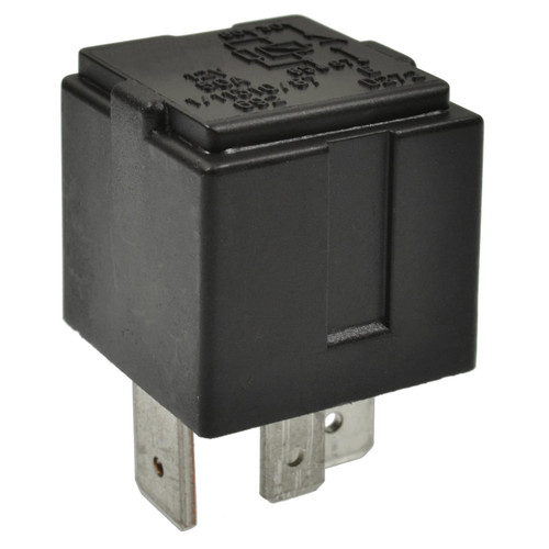 Standard Ignition Fuel Pump Relay RY-1730 for 2013-2016 Dodge/Ram 3.0L (Dart, ProMaster 1500, ProMaster 2500, ProMaster 3500)