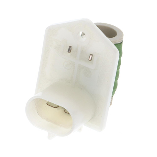 Standard Ignition Engine Cooling Fan Resistor RY2042 for 2014-2019 Fiat/Jeep 1.4L (500L, 500X, Renegade)