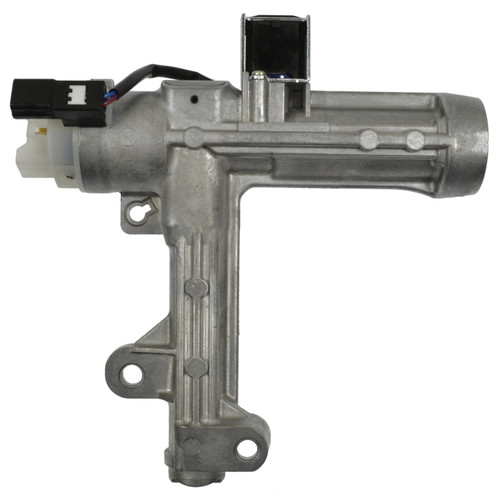 Standard Ignition Ignition Starter Switch US-1108 for 2007-2012 Hyundai (Veracruz)