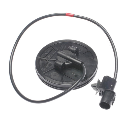 Standard Ignition Transmission Control Solenoid TCS74 for 2005-2011 Hyundai/Kia 1.6L (Accent, Rio, Rio5)