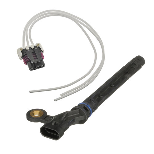 Blue Streak New OE Durability Improved Crankshaft Sensor Kit PC269K for 2001-2009 Chevrolet/GMC 8.1L