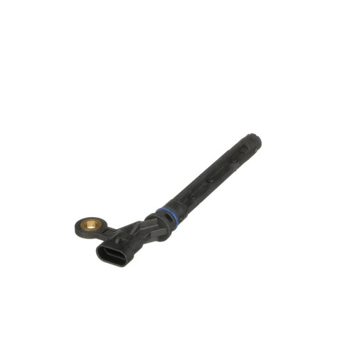 Blue Streak New OE Durability Improved Crankshaft Sensor Kit PC269K for 2001-2009 Chevrolet/GMC 8.1L