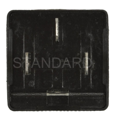 Standard Ignition Accessory Relay RY-1745 for 2005-2014 Ford (Mustang)