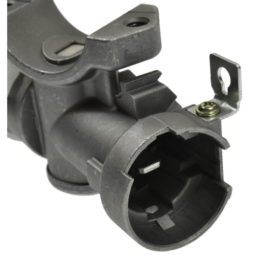 Standard Ignition Ignition Starter Switch US-1110 for 2007-2010 Hyundai (Elantra)