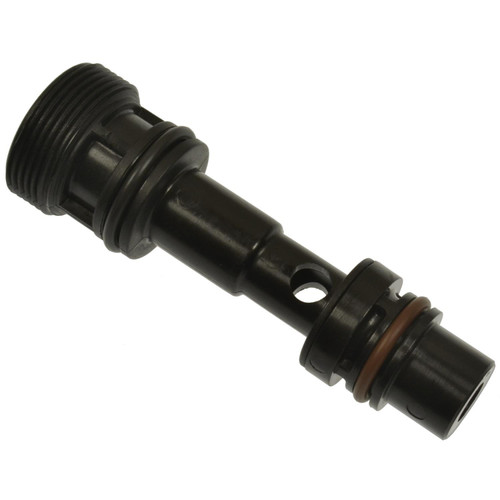 Standard Ignition PCV Valve V626 for 2015-2023 Cadillac/Chevrolet 6.2L (CTS, Escalade ESV, Camaro, Corvette)