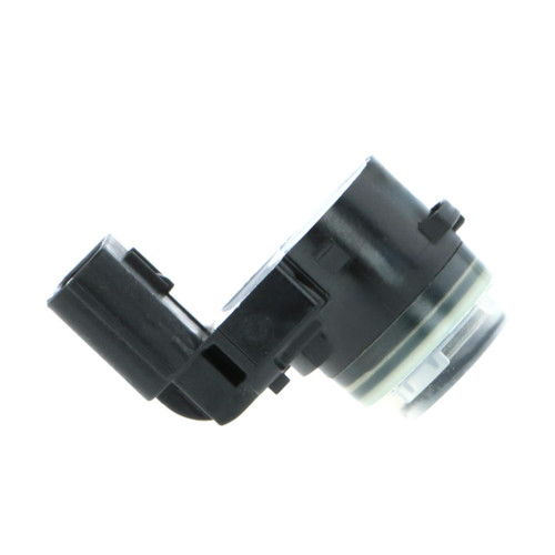 Standard Ignition Parking Assist Sensor PPS261 for 2020-2022 Kia (Telluride)