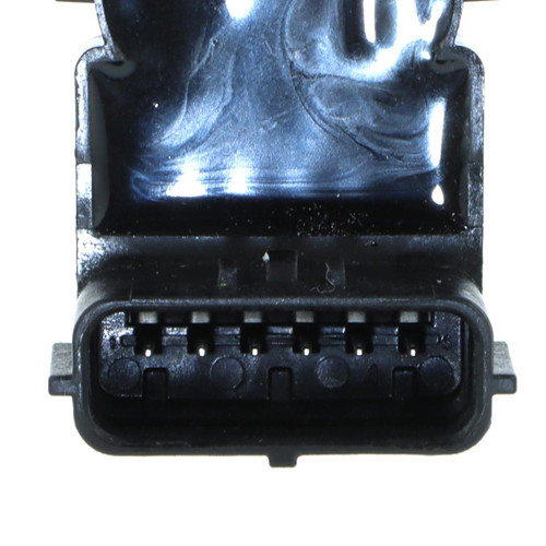 Standard Ignition Parking Assist Sensor PPS261 for 2020-2022 Kia (Telluride)