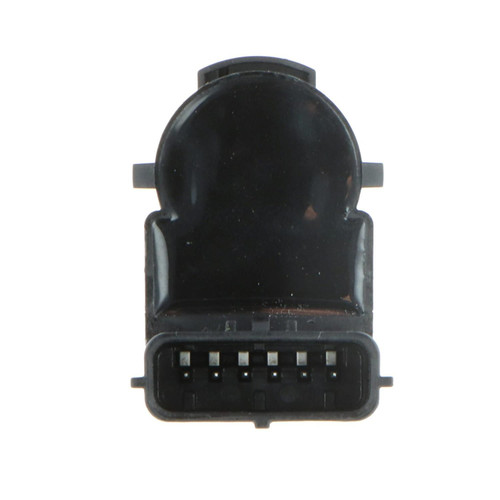 Standard Ignition Parking Assist Sensor PPS261 for 2020-2022 Kia (Telluride)