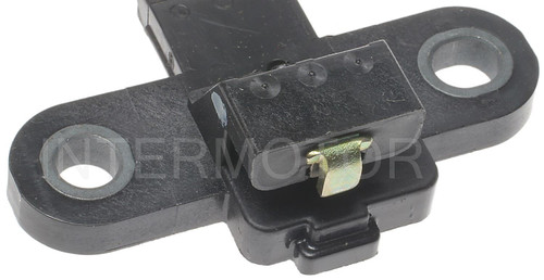 Standard Ignition Crankshaft Sensor PC349 for 1997-1999 Mitsubishi 2.4L (Montero Sport)