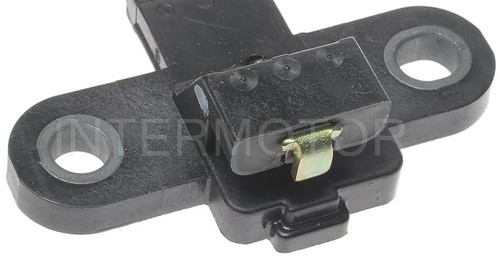 Standard Ignition Crankshaft Sensor PC349 for 1997-1999 Mitsubishi 2.4L (Montero Sport)