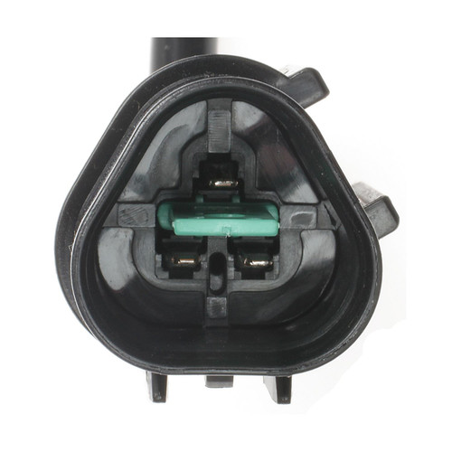 Standard Ignition Crankshaft Sensor PC349 for 1997-1999 Mitsubishi 2.4L (Montero Sport)