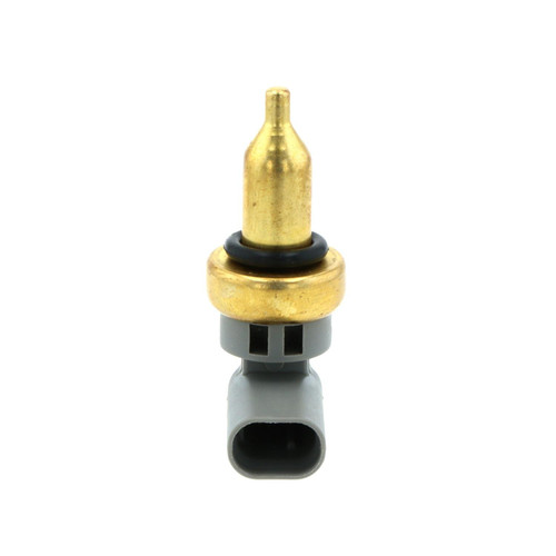 Standard Ignition Coolant Temperature Sensor TX375 for 2019-2025 Buick/Cadillac/Chevrolet 1.3L 2.0L (Encore GX, Envision, CT4, CT5)