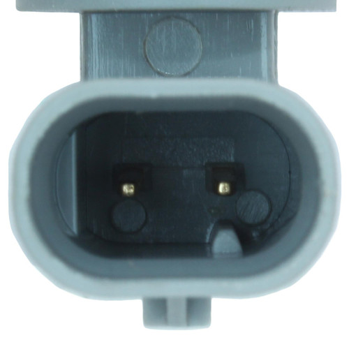 Standard Ignition Coolant Temperature Sensor TX375 for 2019-2025 Buick/Cadillac/Chevrolet 1.3L 2.0L (Encore GX, Envision, CT4, CT5)