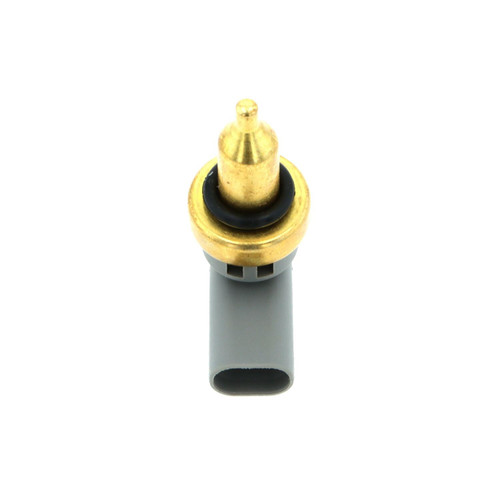 Standard Ignition Coolant Temperature Sensor TX375 for 2019-2025 Buick/Cadillac/Chevrolet 1.3L 2.0L (Encore GX, Envision, CT4, CT5)