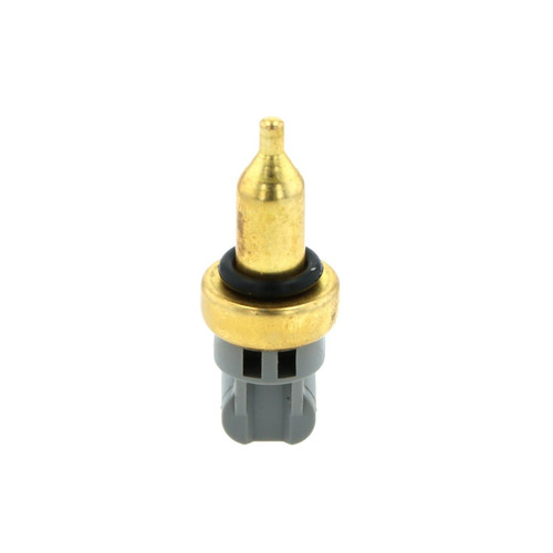 Standard Ignition Coolant Temperature Sensor TX375 for 2019-2025 Buick/Cadillac/Chevrolet 1.3L 2.0L (Encore GX, Envision, CT4, CT5)