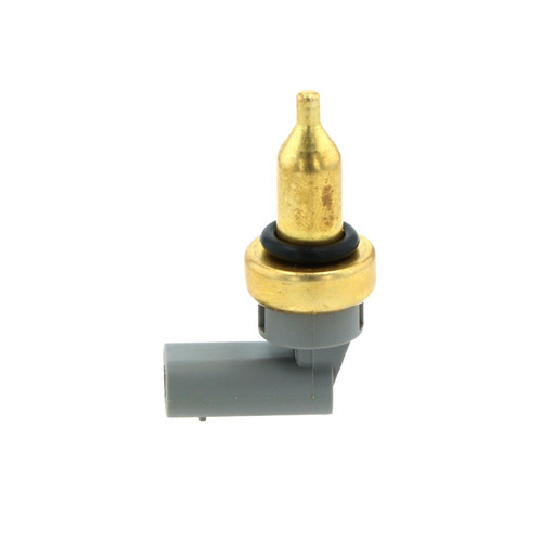Standard Ignition Coolant Temperature Sensor TX375 for 2019-2025 Buick/Cadillac/Chevrolet 1.3L 2.0L (Encore GX, Envision, CT4, CT5)