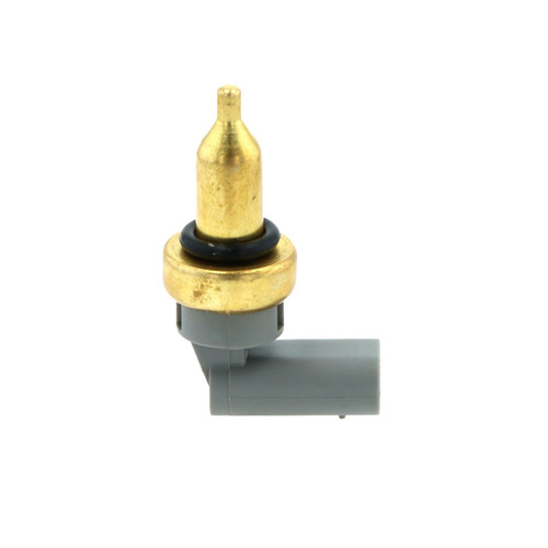 Standard Ignition Coolant Temperature Sensor TX375 for 2019-2025 Buick/Cadillac/Chevrolet 1.3L 2.0L (Encore GX, Envision, CT4, CT5)