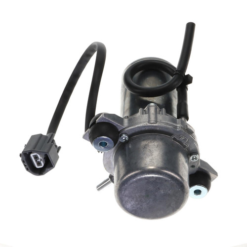 Standard Ignition Vacuum Pump VCP258